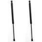 syd-par-de-amortiguadores-de-cajuela-toyota-yaris-2011-2013-yaris-0