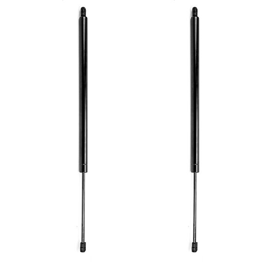 syd-par-de-amortiguadores-de-cajuela-volkswagen-eurovan-2005-2020-eurovan-0 syd-par-de-amortiguadores-de-cajuela-volkswagen-eurovan-2005-2020-eurovan-0