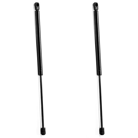syd-par-de-amortiguadores-de-cajuela-volkswagen-golf-1993-1999-golf-0