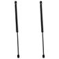 syd-par-de-amortiguadores-de-cajuela-volkswagen-golf-1993-1999-golf-0