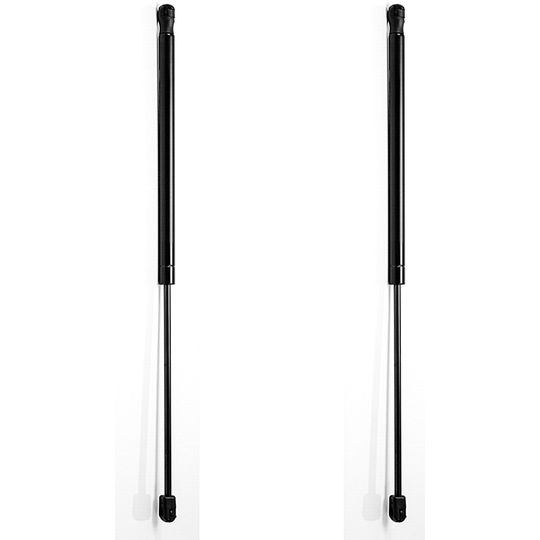 syd-par-de-amortiguadores-de-cajuela-ford-fiesta-2011-2019-fiesta-0 syd-par-de-amortiguadores-de-cajuela-ford-fiesta-2011-2019-fiesta-0