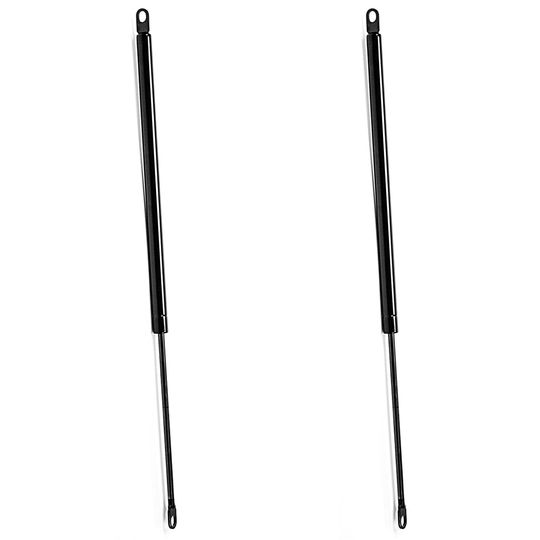 syd-par-de-amortiguadores-de-cajuela-dodge-ramcharger-1981-1990-ramcharger-0