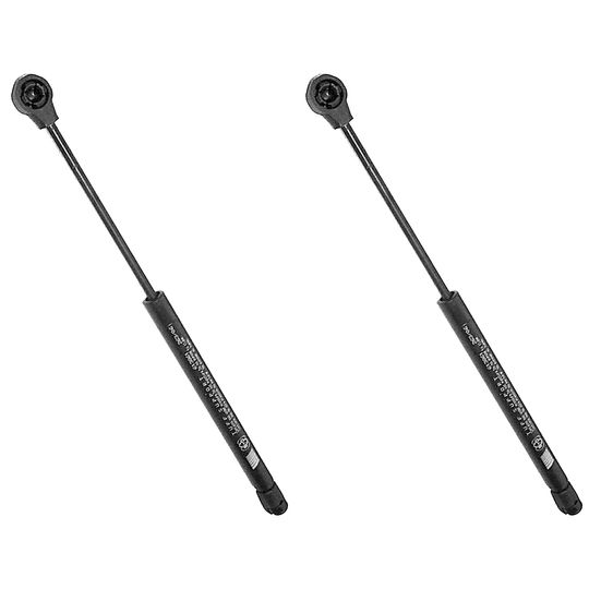 syd-par-de-amortiguadores-de-cajuela-dodge-stratus-1995-2000-stratus-0 syd-par-de-amortiguadores-de-cajuela-dodge-stratus-1995-2000-stratus-0