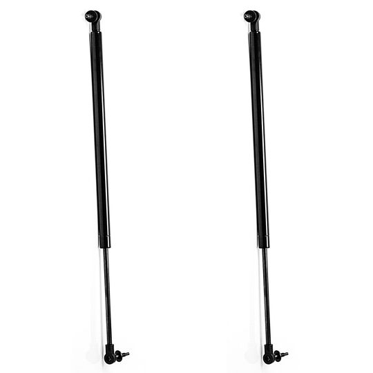 syd-par-de-amortiguadores-de-cajuela-chrysler-voyager-2001-2007-voyager-0 syd-par-de-amortiguadores-de-cajuela-chrysler-voyager-2001-2007-voyager-0