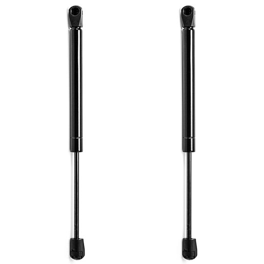 syd-par-de-amortiguadores-de-cajuela-dodge-stratus-2001-2006-stratus-0 syd-par-de-amortiguadores-de-cajuela-dodge-stratus-2001-2006-stratus-0