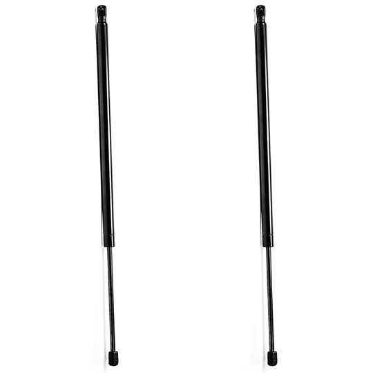 syd-par-de-amortiguadores-de-cajuela-dodge-grand-caravan-2008-2019-grand-caravan-0 syd-par-de-amortiguadores-de-cajuela-dodge-grand-caravan-2008-2019-grand-caravan-0