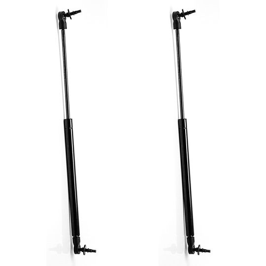 syd-par-de-amortiguadores-de-cajuela-jeep-grand-cherokee-2005-2010-grand-cherokee-0 syd-par-de-amortiguadores-de-cajuela-jeep-grand-cherokee-2005-2010-grand-cherokee-0