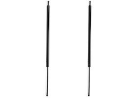 Par De Amortiguadores De Cajuela