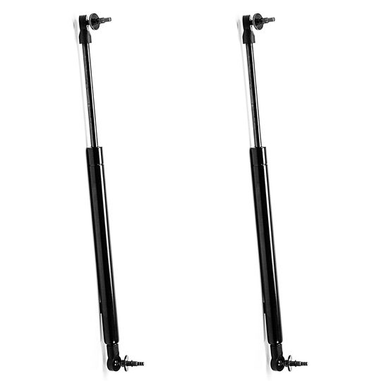 syd-par-de-amortiguadores-de-cajuela-jeep-grand-cherokee-1999-2004-grand-cherokee-0 syd-par-de-amortiguadores-de-cajuela-jeep-grand-cherokee-1999-2004-grand-cherokee-0