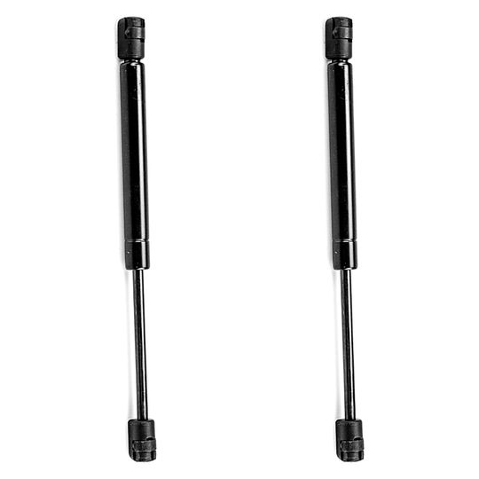 syd-par-de-amortiguadores-de-cajuela-mazda-6-2002-2008-6-0