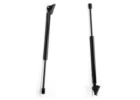 Par De Amortiguadores De Cajuela