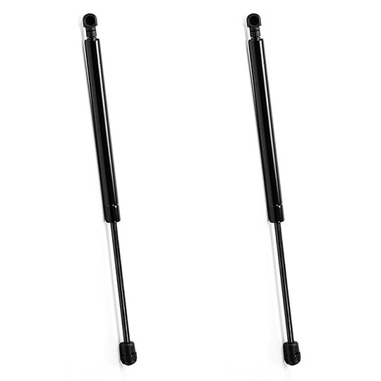 syd-par-de-amortiguadores-de-cajuela-renault-duster-2011-2020-duster-0 syd-par-de-amortiguadores-de-cajuela-renault-duster-2011-2020-duster-0