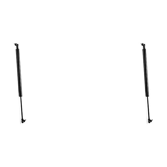 syd-par-de-amortiguadores-de-cajuela-chrysler-voyager-1991-1995-voyager-0