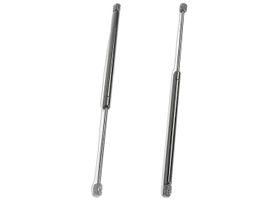 Par De Amortiguadores De Cajuela