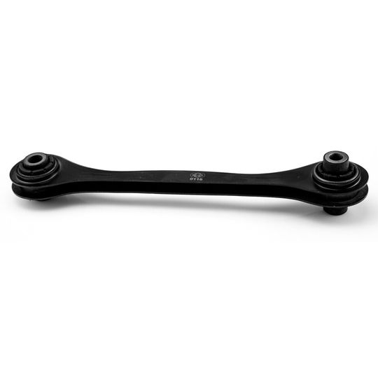 syd-tirante-trasero-lado-pasajero-volkswagen-jetta-2006-2010-jetta-0