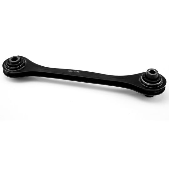 syd-tirante-trasero-lado-conductor-seat-leon-2006-2013-leon-0 syd-tirante-trasero-lado-conductor-seat-leon-2006-2013-leon-0