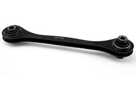 Tirante Trasero Lado Conductor