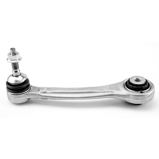 syd-tirante-trasero-lado-conductor-bmw-x5-1999-2018-x5-0
