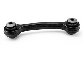 Tirante Trasero Superior Lado Conductor O Pasajero