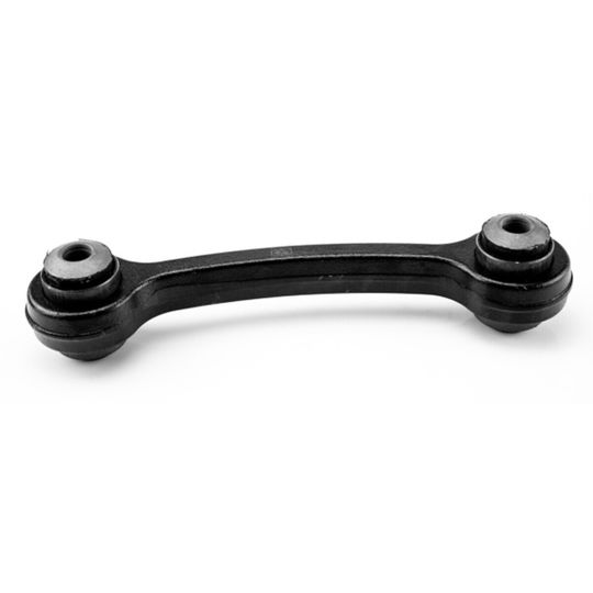 syd-tirante-trasero-superior-lado-conductor-o-pasajero-chevrolet-traverse-2007-2017-traverse-0
