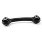 syd-tirante-trasero-superior-lado-conductor-o-pasajero-gmc-acadia-2007-2017-acadia-0