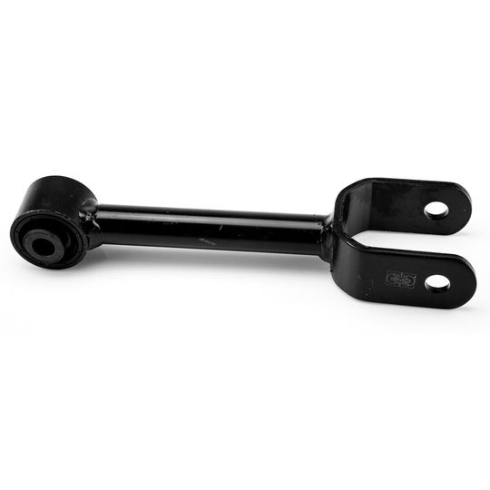 syd-tirante-trasero-inferior-lado-conductor-o-pasajero-dodge-avenger-2011-2014-avenger-0