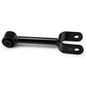 syd-tirante-trasero-inferior-lado-conductor-o-pasajero-dodge-avenger-2011-2014-avenger-0