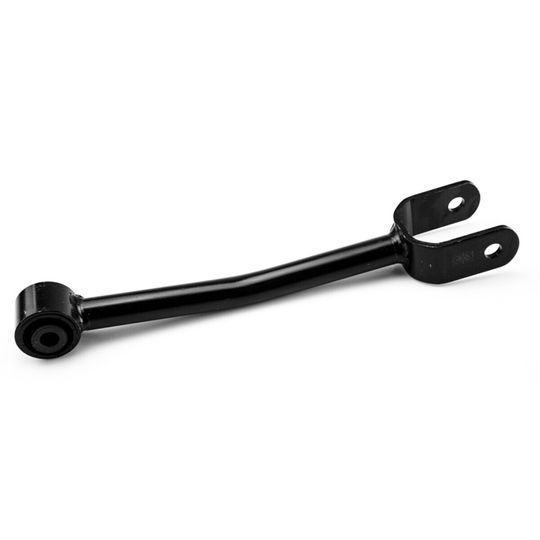 syd-tirante-trasero-superior-lado-conductor-o-pasajero-dodge-avenger-2011-2014-avenger-0