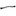 syd-tirante-trasero-lado-conductor-chrysler-300-2005-2019-300-0