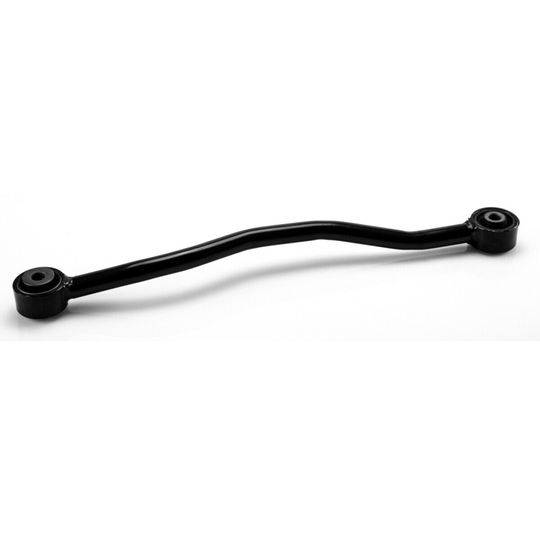 syd-tirante-trasero-lado-conductor-dodge-charger-2006-2019-charger-0 syd-tirante-trasero-lado-conductor-dodge-charger-2006-2019-charger-0