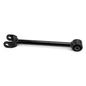 syd-tirante-trasero-superior-lado-conductor-o-pasajero-dodge-avenger-2007-2010-avenger-0