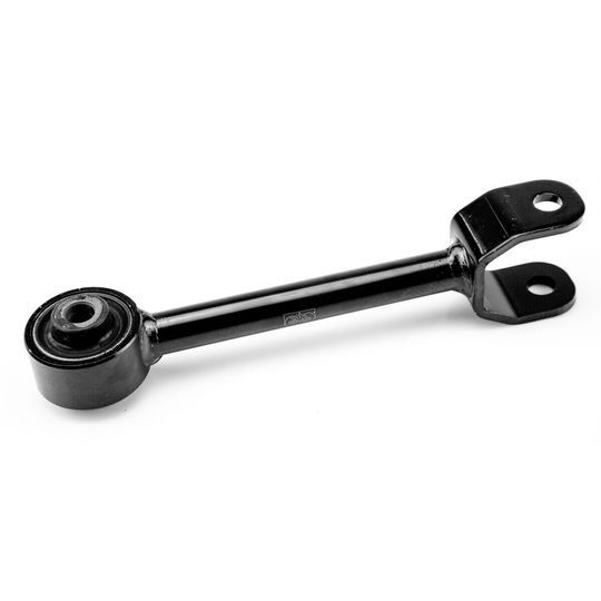 syd-tirante-trasero-inferior-lado-conductor-o-pasajero-dodge-avenger-2007-2010-avenger-0