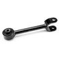 syd-tirante-trasero-inferior-lado-conductor-o-pasajero-dodge-avenger-2007-2010-avenger-0