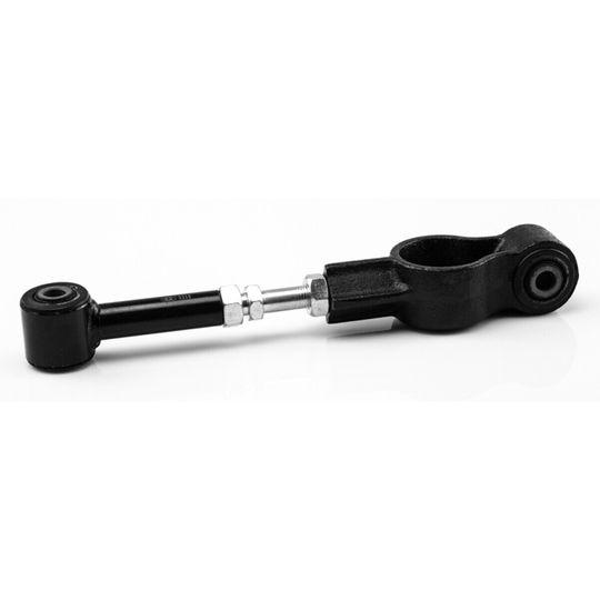 syd-tirante-anterior-chrysler-cirrus-1995-2000-cirrus-0