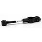syd-tirante-anterior-chrysler-cirrus-1995-2000-cirrus-0