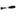 syd-tirante-anterior-dodge-stratus-1995-2000-stratus-0