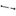 syd-tirante-posterior-chrysler-cirrus-1995-2000-cirrus-0