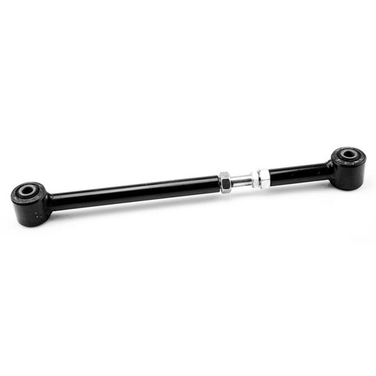 syd-tirante-trasero-superior-lado-conductor-o-pasajero-dodge-stratus-2001-2006-stratus-0