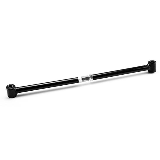 syd-tirante-trasero-lateral-posterior-lado-conductor-o-pasajero-dodge-neon-1995-2005-neon-0 syd-tirante-trasero-lateral-posterior-lado-conductor-o-pasajero-dodge-neon-1995-2005-neon-0