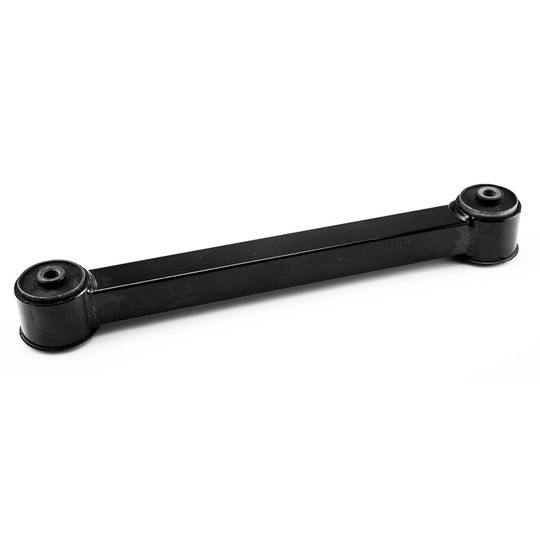 syd-tirante-trasero-inferior-lado-conductor-o-pasajero-jeep-liberty-2008-2012-liberty-0