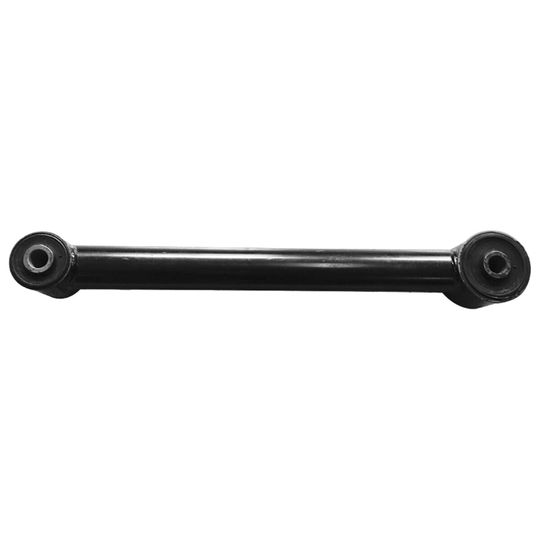 syd-tirante-trasero-superior-lado-conductor-o-pasajero-dodge-ram-2009-2012-ram-1500-0