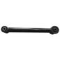 syd-tirante-trasero-superior-lado-conductor-o-pasajero-dodge-ram-2009-2012-ram-1500-0