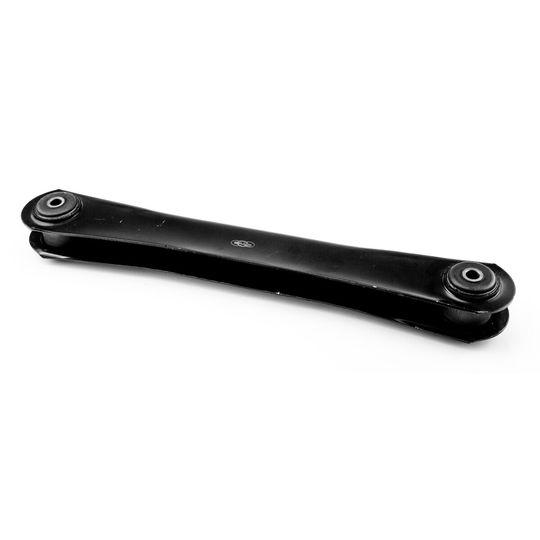 syd-tirante-superior-dodge-ram-1994-1997-ram-1500-0