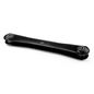 syd-tirante-superior-dodge-ram-1994-1997-ram-1500-0