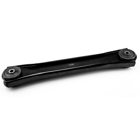 syd-tirante-inferior-dodge-ram-1994-1999-ram-4000-0