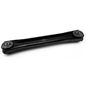 syd-tirante-inferior-dodge-ram-1994-1999-ram-4000-0