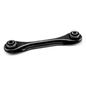 syd-tirante-trasero-lado-conductor-o-pasajero-volvo-c30-2007-2010-c30-0