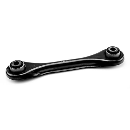 syd-tirante-trasero-lado-conductor-o-pasajero-volvo-serie-s-2004-2011-s40-0