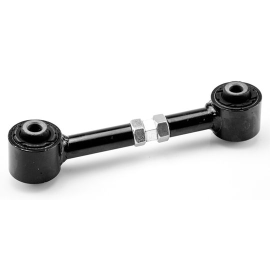 syd-tirante-trasero-lado-conductor-o-pasajero-mercury-milan-2006-2009-milan-0 syd-tirante-trasero-lado-conductor-o-pasajero-mercury-milan-2006-2009-milan-0