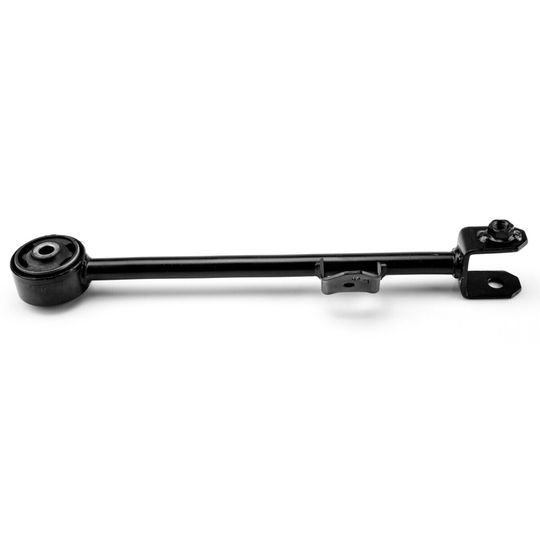syd-tirante-trasero-inferior-lado-conductor-honda-accord-1998-2002-accord-0